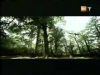 potterish_g4_tv____28.jpg