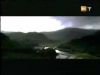 potterish_g4_tv____77.jpg