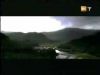 potterish_g4_tv____7_~0.jpg