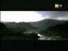 potterish_g4_tv____80.jpg
