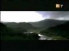 potterish_g4_tv____82.jpg