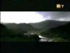 potterish_g4_tv____84.jpg