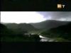 potterish_g4_tv____85.jpg