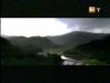 potterish_g4_tv____86.jpg