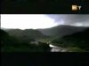 potterish_g4_tv____87.jpg