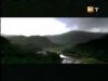 potterish_g4_tv____88.jpg