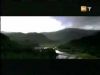 potterish_g4_tv____8_.jpg