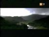 potterish_g4_tv____8_~0.jpg