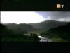 potterish_g4_tv_____0~0.jpg