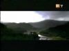 potterish_g4_tv_____1~0.jpg