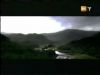 potterish_g4_tv_____4~0.jpg