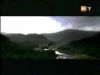 potterish_g4_tv_____6~0.jpg