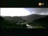 potterish_g4_tv_____7~0.jpg