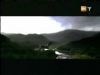 potterish_g4_tv_____8~0.jpg