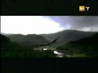potterish_g4_tv__4011.jpg potterish_g4_tv__4011.jpg