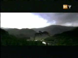 potterish_g4_tv__4028.jpg