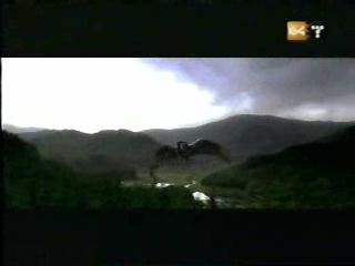 potterish_g4_tv__402_~0.jpg potterish_g4_tv__402_~0.jpg