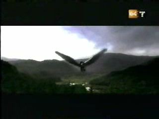 potterish_g4_tv__4040.jpg potterish_g4_tv__4040.jpg