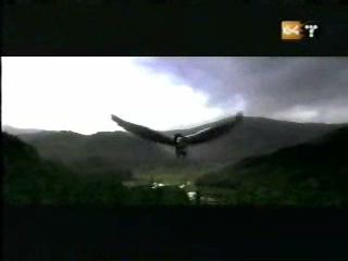 potterish_g4_tv__404_.jpg potterish_g4_tv__404_.jpg