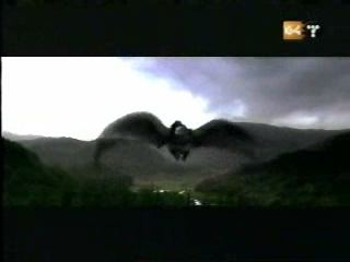 potterish_g4_tv__4065.jpg