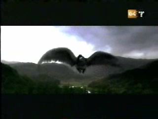 potterish_g4_tv__4066.jpg potterish_g4_tv__4066.jpg