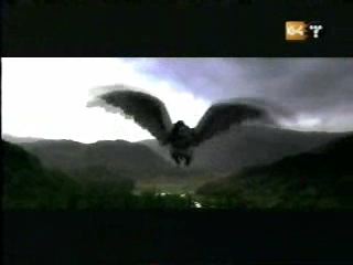 potterish_g4_tv__406_~0.jpg potterish_g4_tv__406_~0.jpg