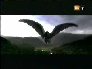 potterish_g4_tv__4071.jpg potterish_g4_tv__4071.jpg