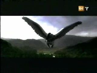 potterish_g4_tv__4075.jpg potterish_g4_tv__4075.jpg