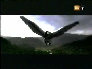 potterish_g4_tv__4076.jpg potterish_g4_tv__4076.jpg