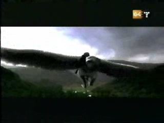 potterish_g4_tv__4084.jpg potterish_g4_tv__4084.jpg