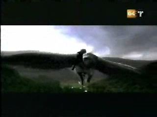 potterish_g4_tv__4087.jpg