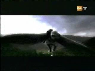 potterish_g4_tv__4088.jpg potterish_g4_tv__4088.jpg