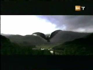 potterish_g4_tv__40_6.jpg potterish_g4_tv__40_6.jpg