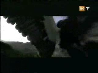 potterish_g4_tv__4107.jpg potterish_g4_tv__4107.jpg