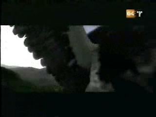 potterish_g4_tv__4108.jpg potterish_g4_tv__4108.jpg