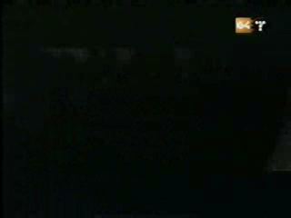potterish_g4_tv__4117.jpg potterish_g4_tv__4117.jpg