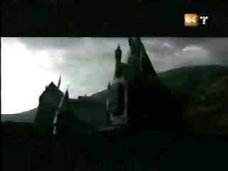 potterish_g4_tv__4121.jpg potterish_g4_tv__4121.jpg