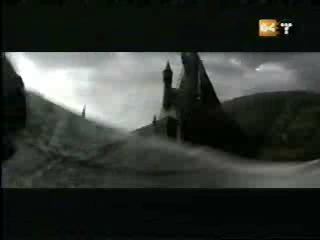 potterish_g4_tv__4124.jpg potterish_g4_tv__4124.jpg