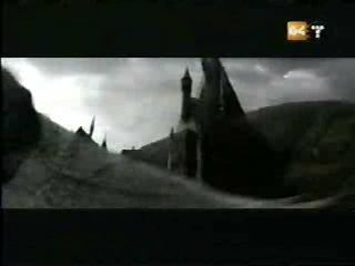 potterish_g4_tv__4126.jpg potterish_g4_tv__4126.jpg