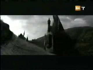potterish_g4_tv__4127.jpg potterish_g4_tv__4127.jpg