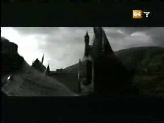 potterish_g4_tv__4128.jpg