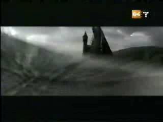 potterish_g4_tv__412_.jpg potterish_g4_tv__412_.jpg