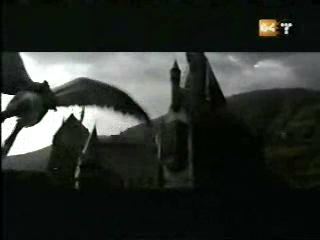 potterish_g4_tv__4140.jpg potterish_g4_tv__4140.jpg