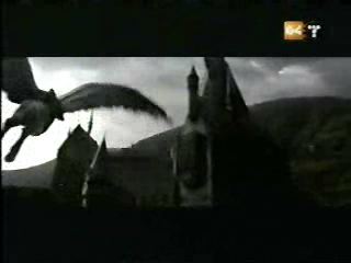 potterish_g4_tv__4141.jpg potterish_g4_tv__4141.jpg