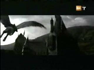 potterish_g4_tv__4142.jpg potterish_g4_tv__4142.jpg
