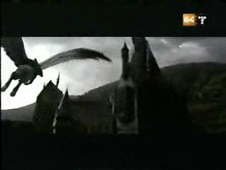 potterish_g4_tv__4144.jpg potterish_g4_tv__4144.jpg