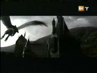potterish_g4_tv__4145.jpg potterish_g4_tv__4145.jpg