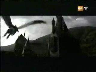 potterish_g4_tv__4146.jpg potterish_g4_tv__4146.jpg