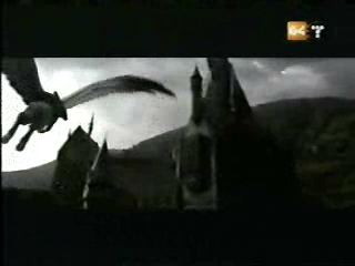 potterish_g4_tv__414_.jpg potterish_g4_tv__414_.jpg