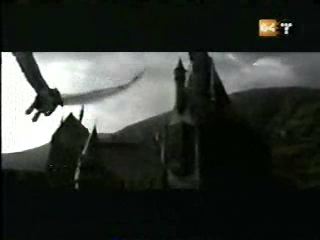 potterish_g4_tv__4150.jpg